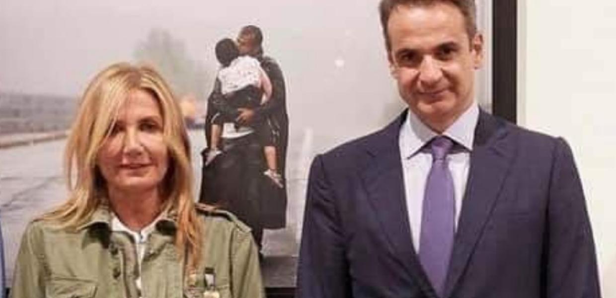 ΜΑΡΕΒΑ