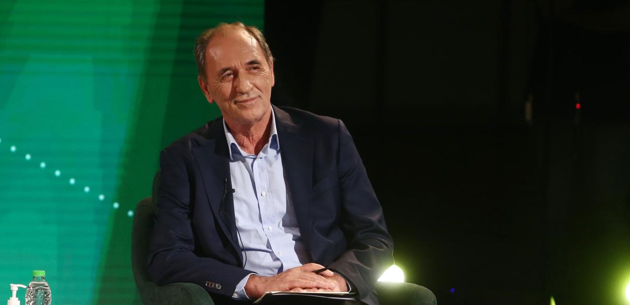 Σταθάκης Γιώργος