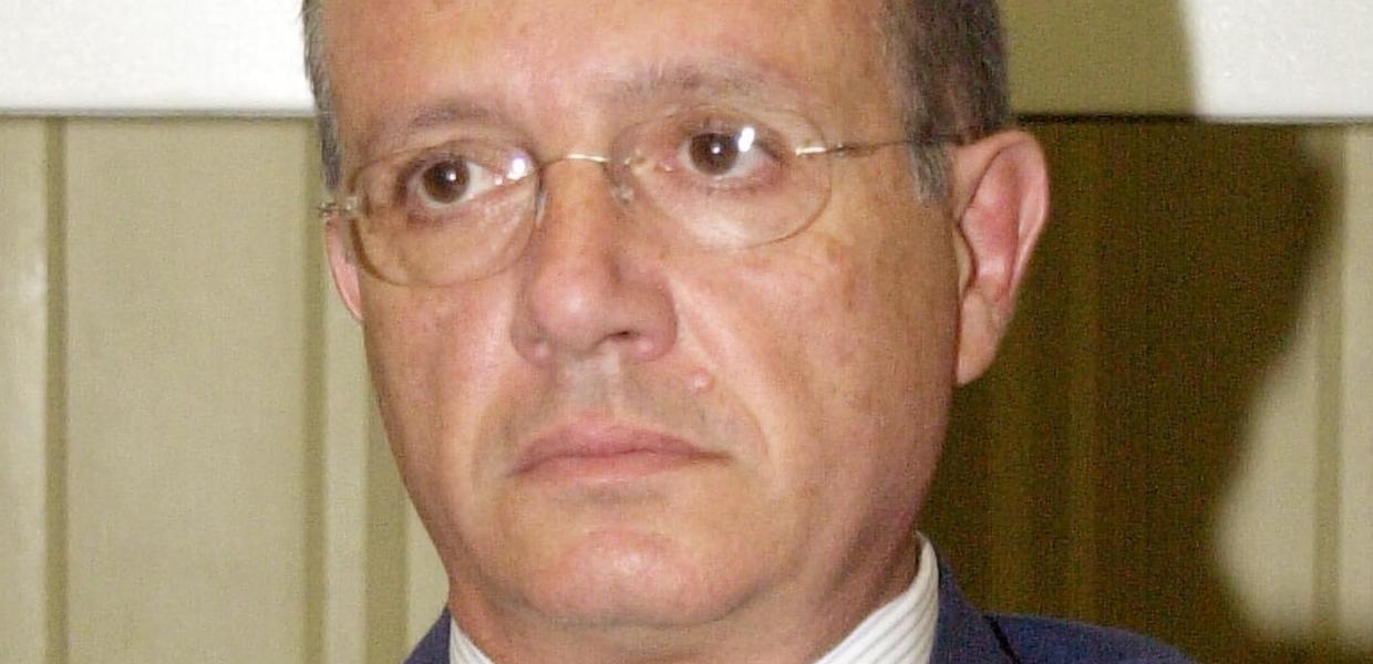 ΔΗΜΗΤΡΗΣ ΚΑΤΣΟΥΔΑΣ 