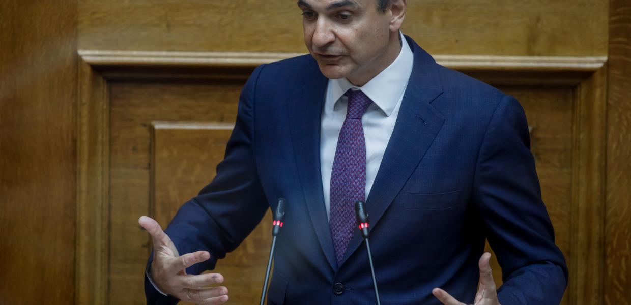 ΜΗΤΣΟΤΑΚΗΣ ΒΟΥΛΗ