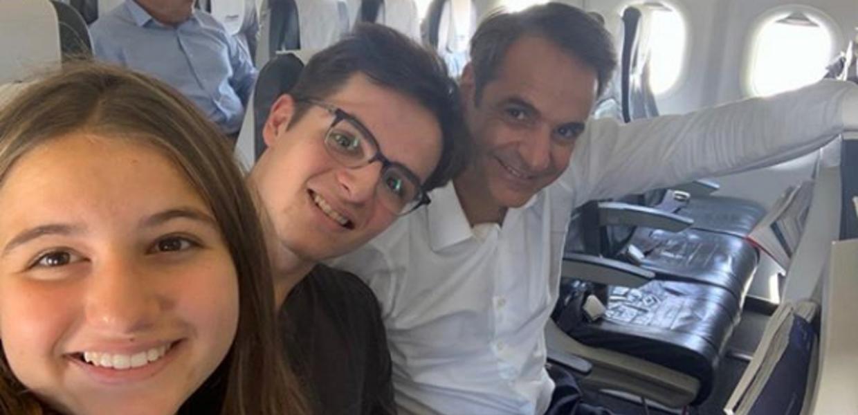 ΜΗΤΣΟΤΑΚΗΣ ΑΕΡΟΠΛΑΝΟ ΠΑΙΔΙΑ