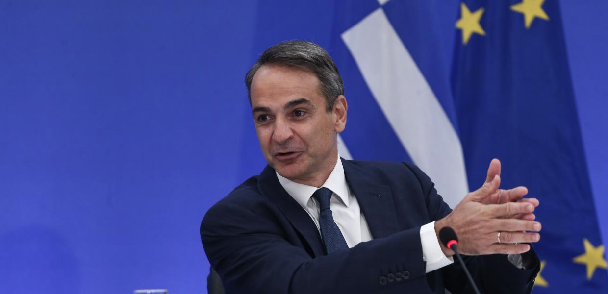 ΜΗΤΣΟΤΑΚΗΣ
