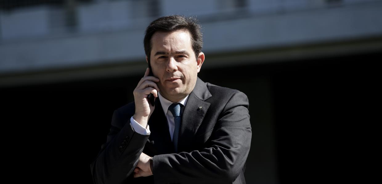 ΜΗΤΑΡΑΚΗΣ