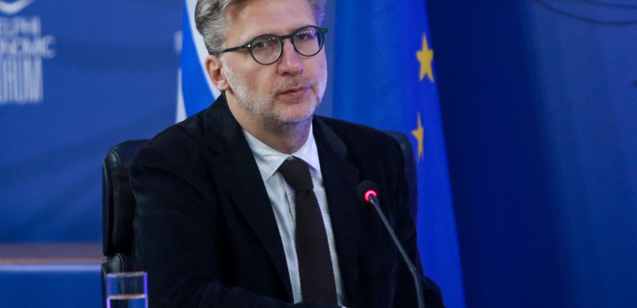 ΣΚΕΡΤΣΟΣ