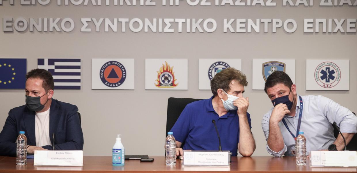 ΠΕΤΣΑΣ ΧΡΥΣΟΧΟΪΔΗΣ ΧΑΡΔΑΛΙΑΣ