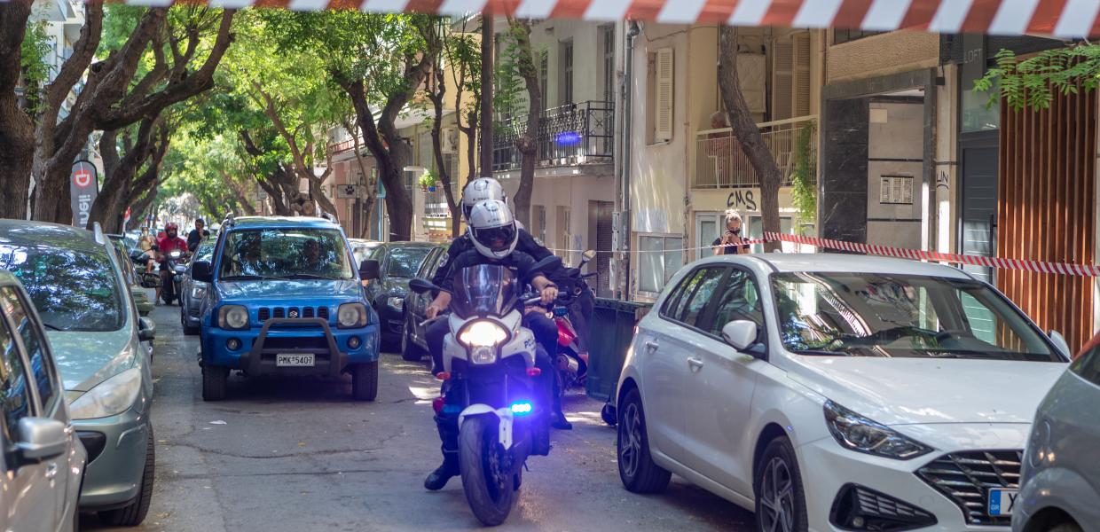 ΘΕΣΣΑΛΟΝΙΚΗ ΓΡΑΒΙΑΣ ΓΥΝΑΙΚΟΚΤΟΝΙΑ