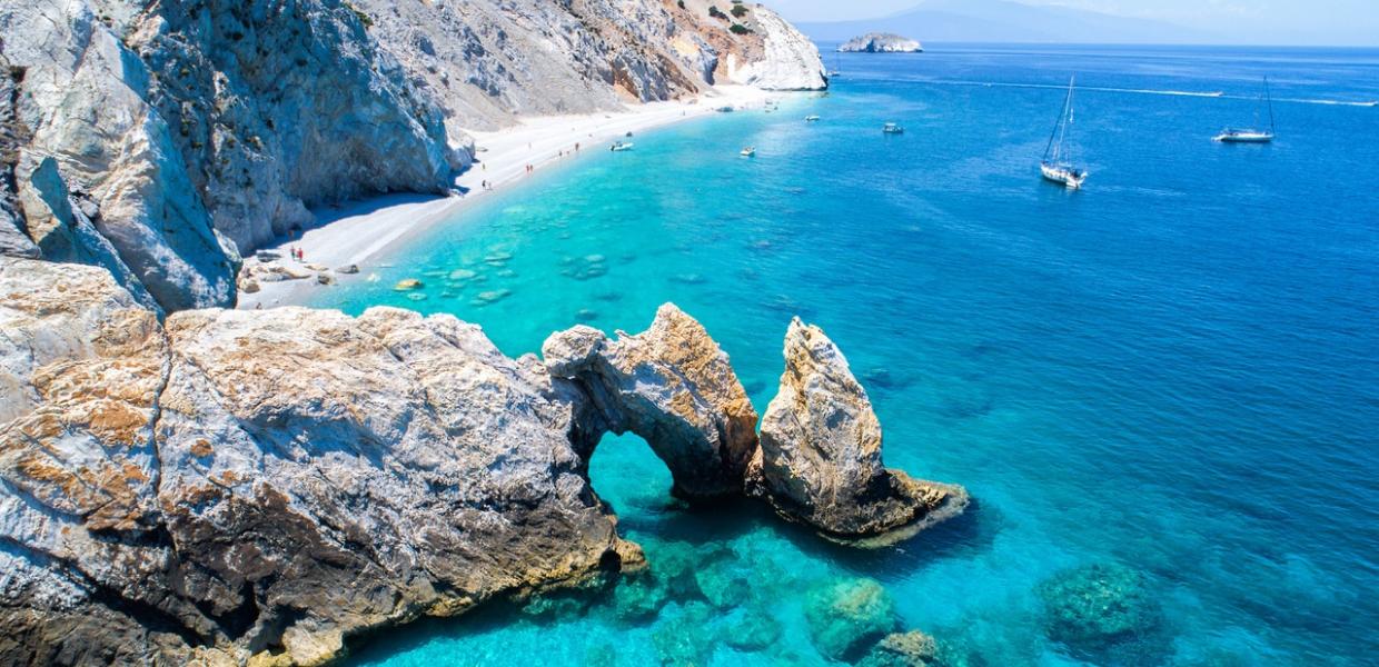 Σκιάθος