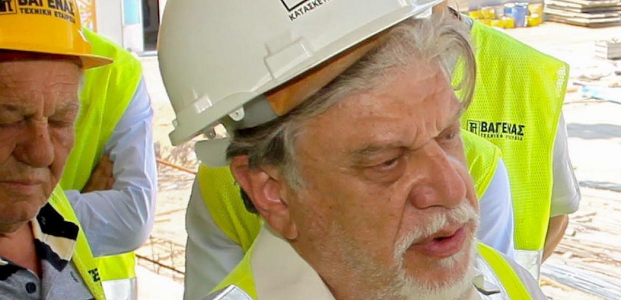 ΒΟΥΡΟΣ