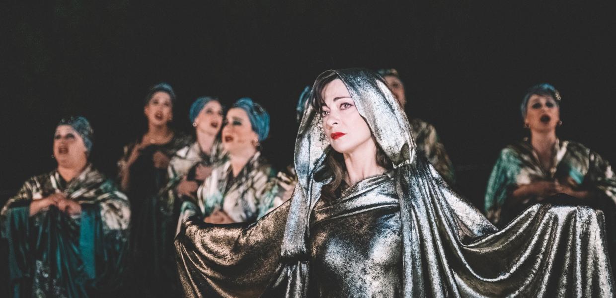 ΕΛΕΝΗ