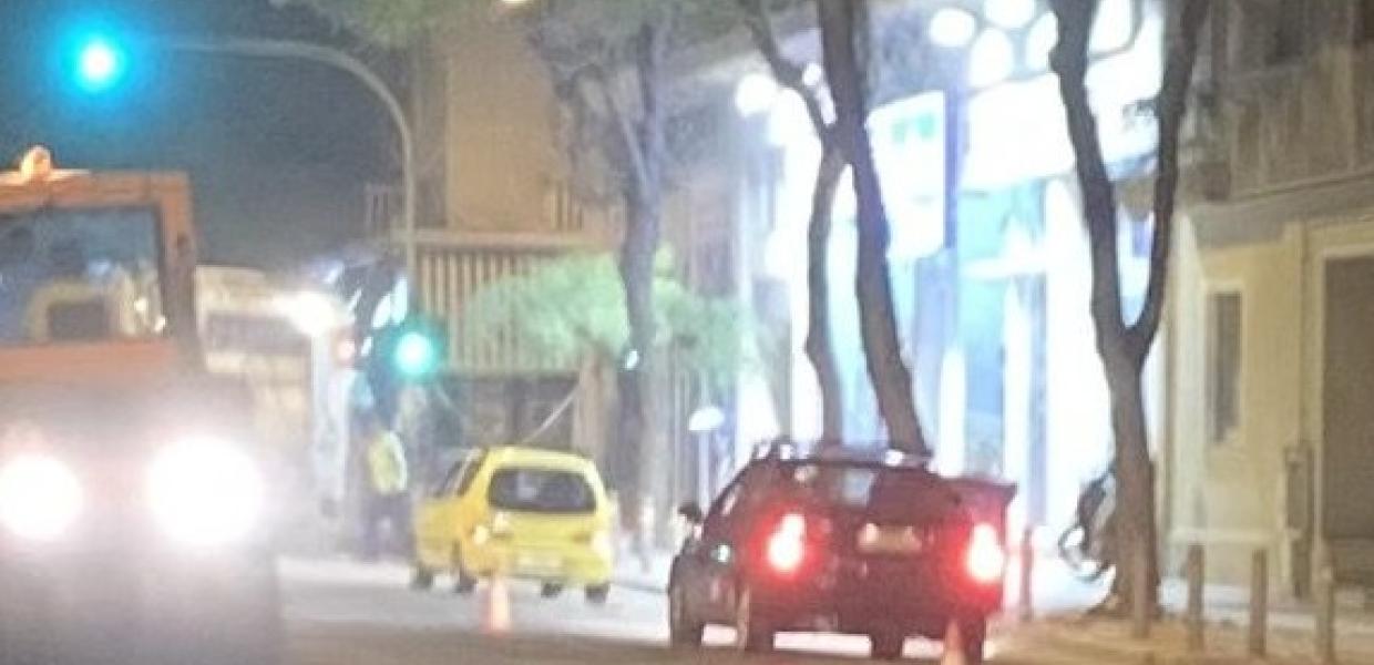 ΕΡΓΑΣΙΑ