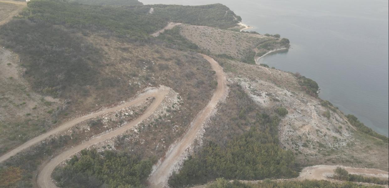 Ερημίτης