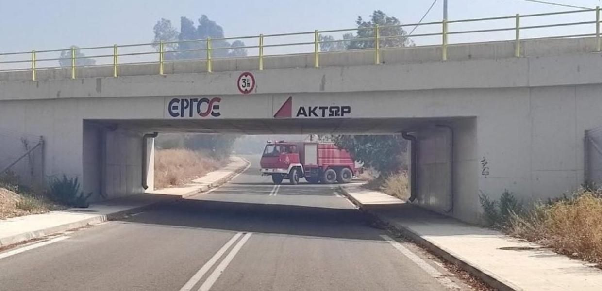 ΦΩΤΙΑ