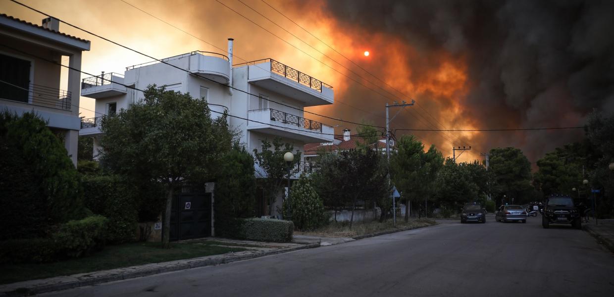ΒΑΡΥΜΠΟΜΠΗ