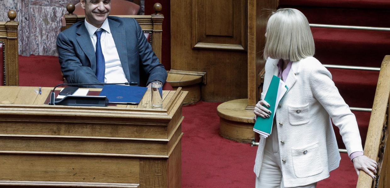 ΓΕΝΝΗΜΑΤΑ