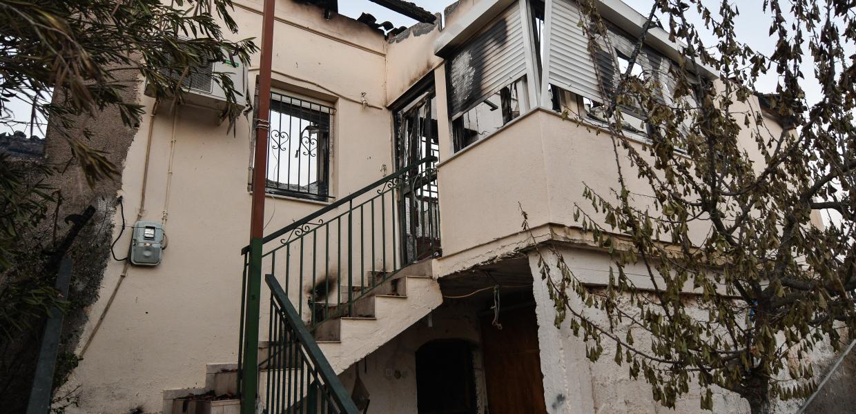 ΦΩΤΙΑ ΓΟΡΤΥΝΙΑ