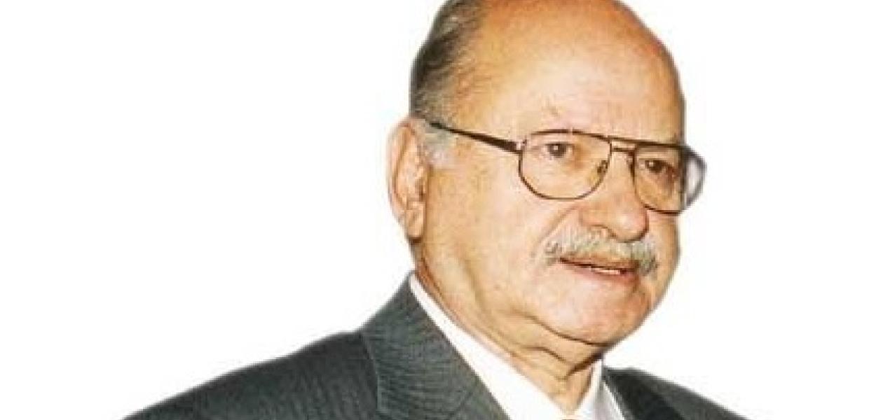 ΚΥΡΚΟΣ