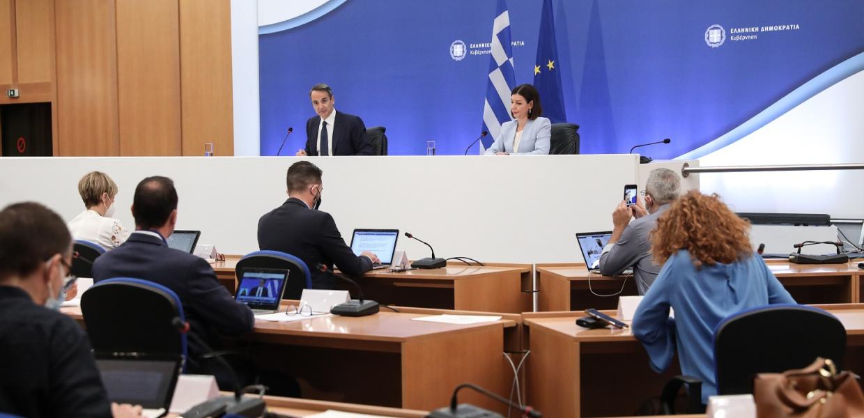 ΜΗΤΣΟΤΑΚΗΣ