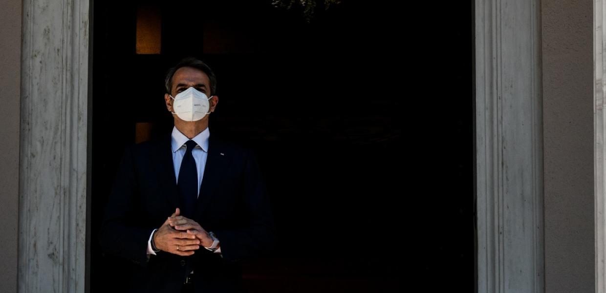 ΜΗΤΣΟΤΑΚΗΣ