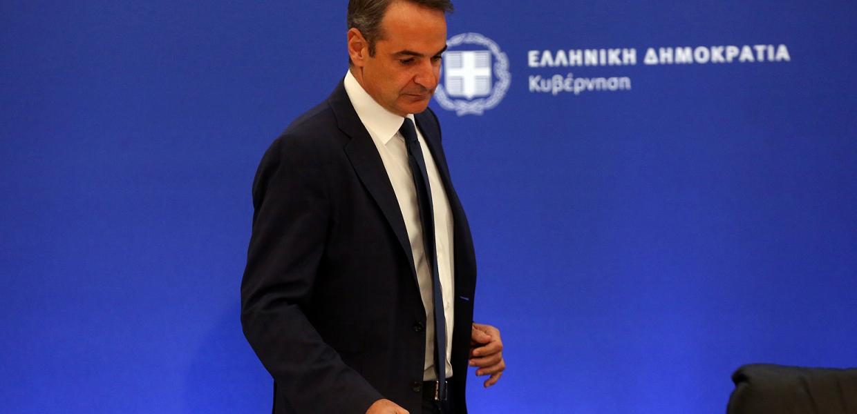 ΜΗΤΣΟΤΑΚΗΣ