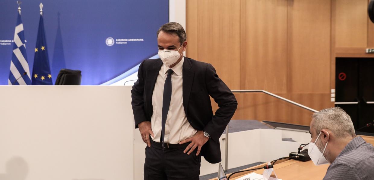 ΜΗΤΣΟΤΑΚΗΣ