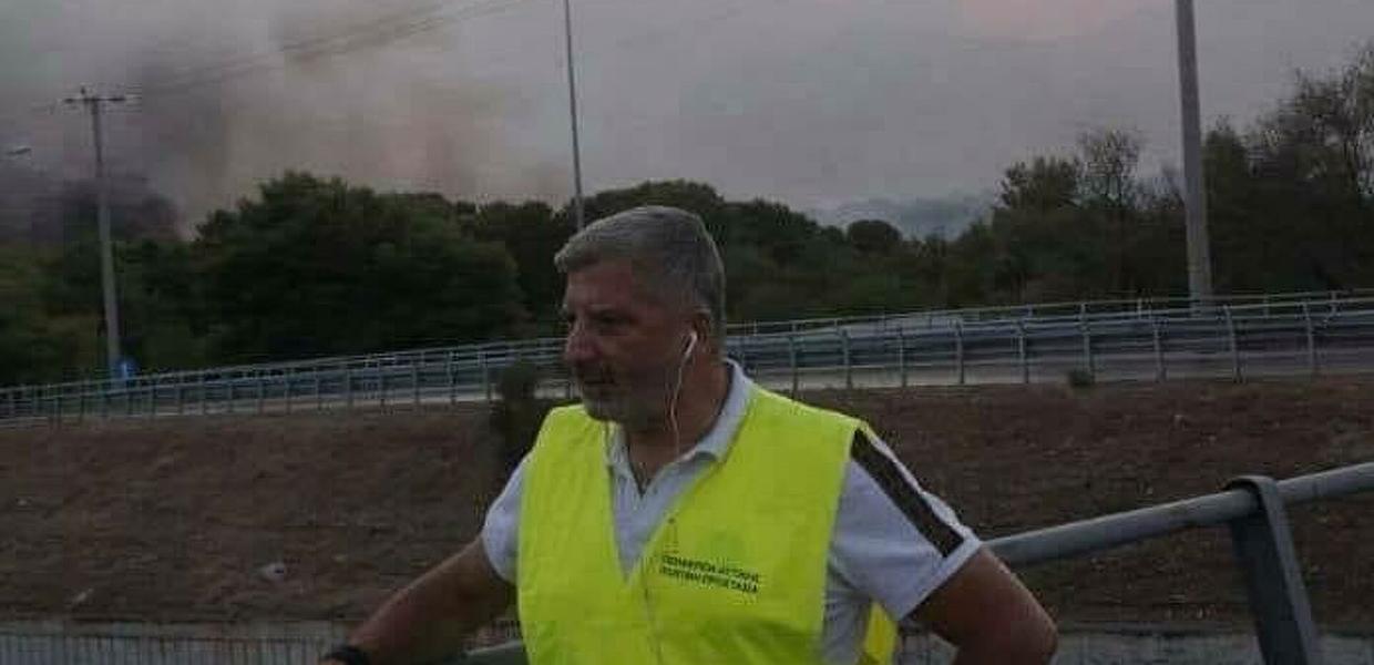 ΠΑΤΟΥΛΗΣ