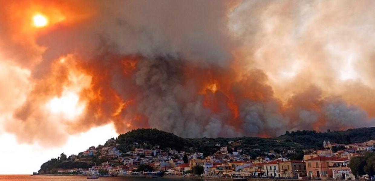 ΡΟΒΙΕΣ