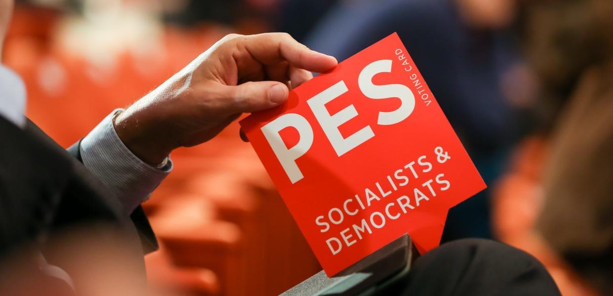 ΓΕΡΜΑΝΙΑ