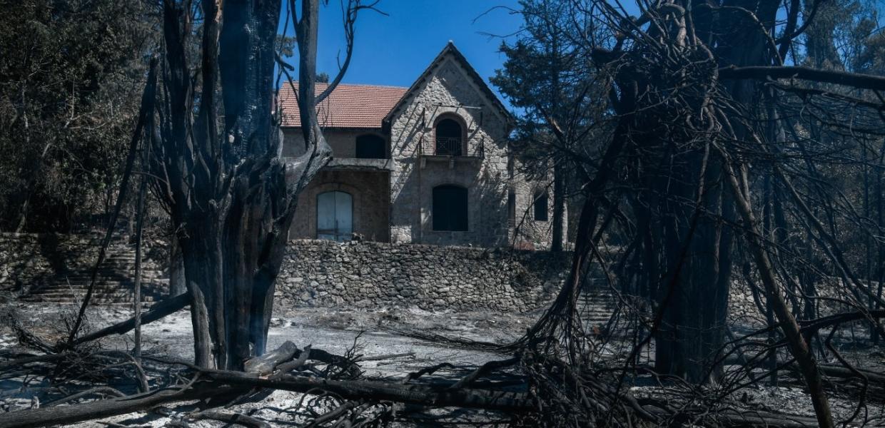 ΤΑΤΟΙ