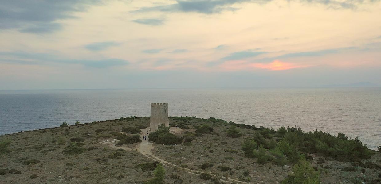 ΧΙΟΣ
