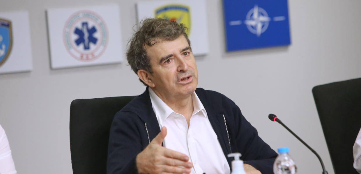 Χρυσοχοϊδης