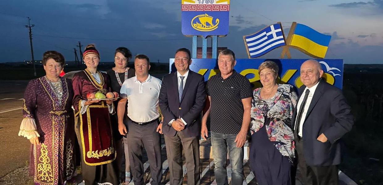 Κώστας Βλάσης