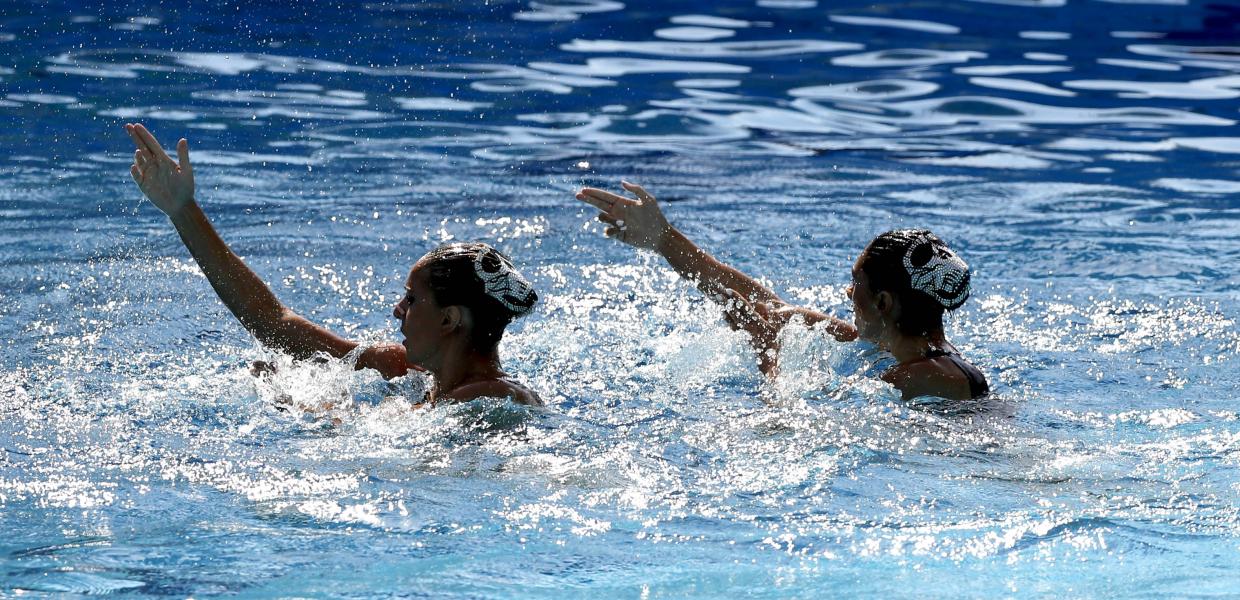Πλατανιώτη Παπάζογλου