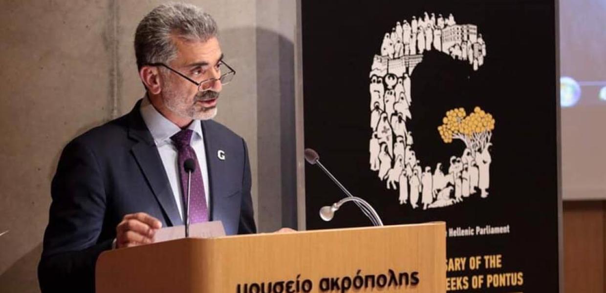 Βαρυθυμιάδης