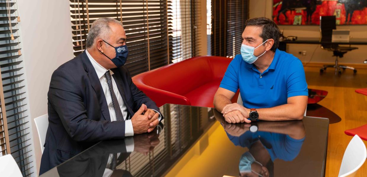 ΧΑΤΖΗΘΕΟΔΟΣΙΟΥ ΤΣΙΠΡΑΣ