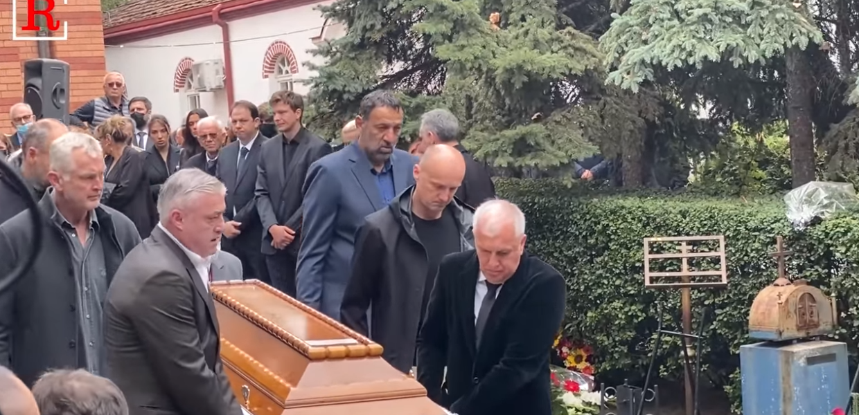 ΙΒΚΟΒΙΤΣ