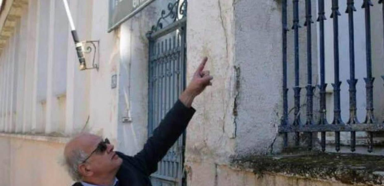 ΑΚΗΣ ΤΣΕΛΕΝΤΗΣ ΣΧΟΛΕΙΟ ΘΗΒΑ