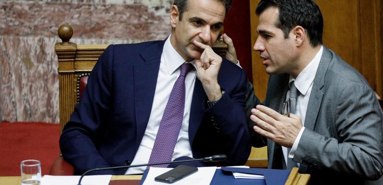 ΜΗΤΣΟΤΑΚΗΣ ΠΛΕΥΡΗΣ