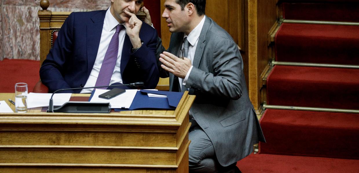 ΜΗΤΣΟΤΑΚΗΣ ΠΛΕΥΡΗΣ