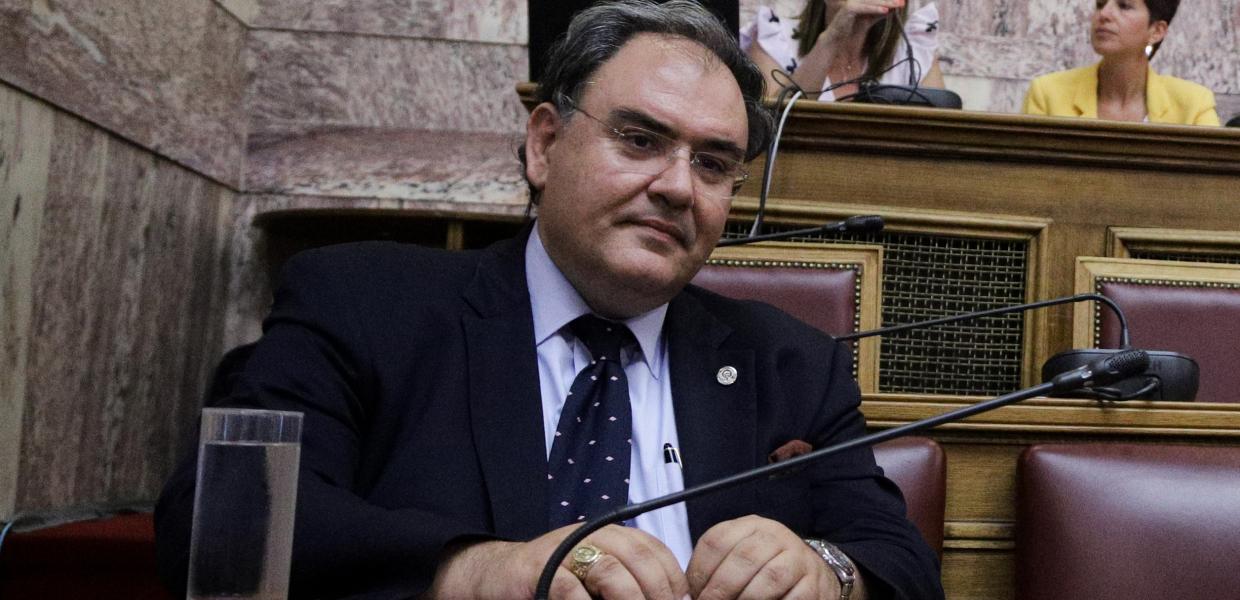 ΣΑΡΗΓΙΑΝΝΗΣ