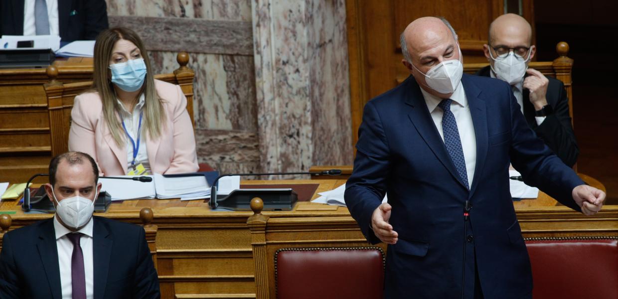 ΚΩΤΣΗΡΑΣ ΤΣΙΑΡΑΣ