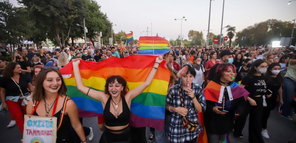 9ο ΘΕΣΣΑΛΟΝΙΚΗ ΠΡΑΙΝΤ