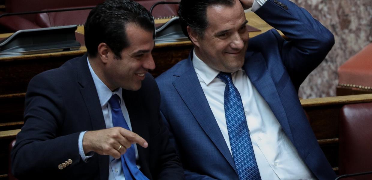 ΠΛΕΥΡΗΣ ΑΔΩΝΙΣ