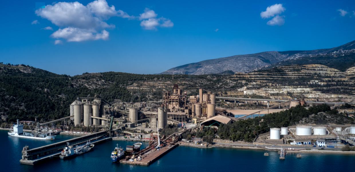 ΑΓΕΤ ΗΡΑΚΛΗΣ ΒΟΛΟΣ