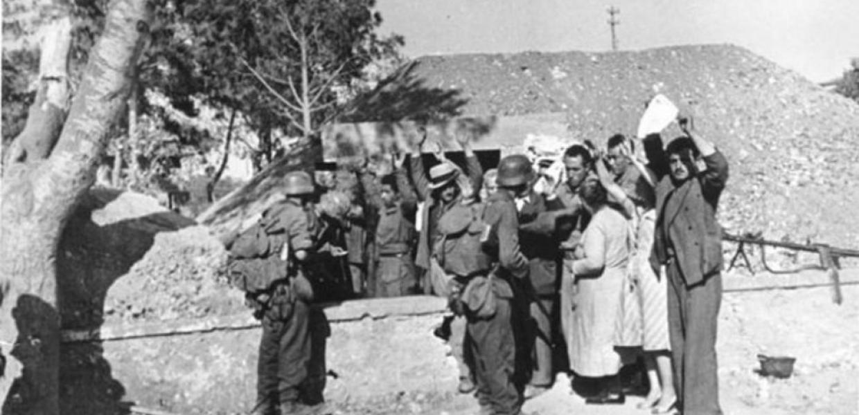 ΒΙΑΝΝΟΣ