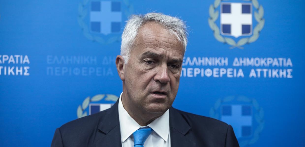 ΒΟΙΔΗΣ