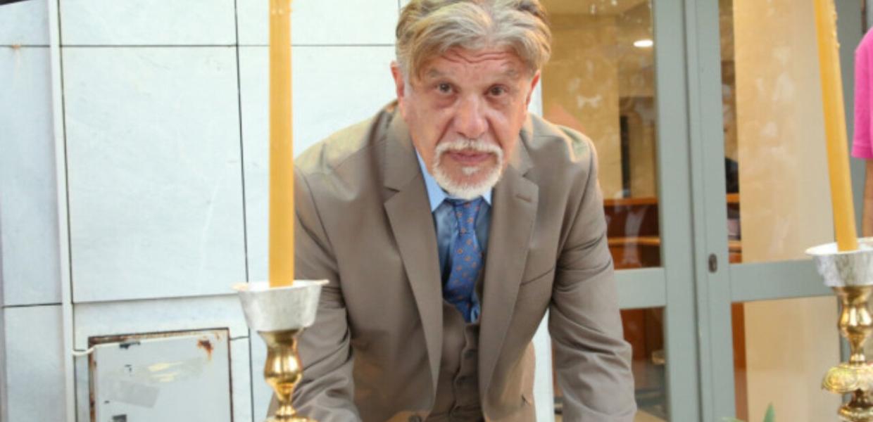 ΒΟΥΡΟΣ