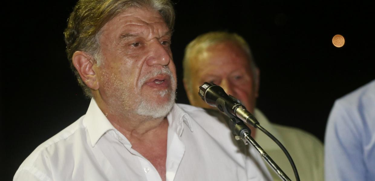 ΒΟΥΡΟΣ