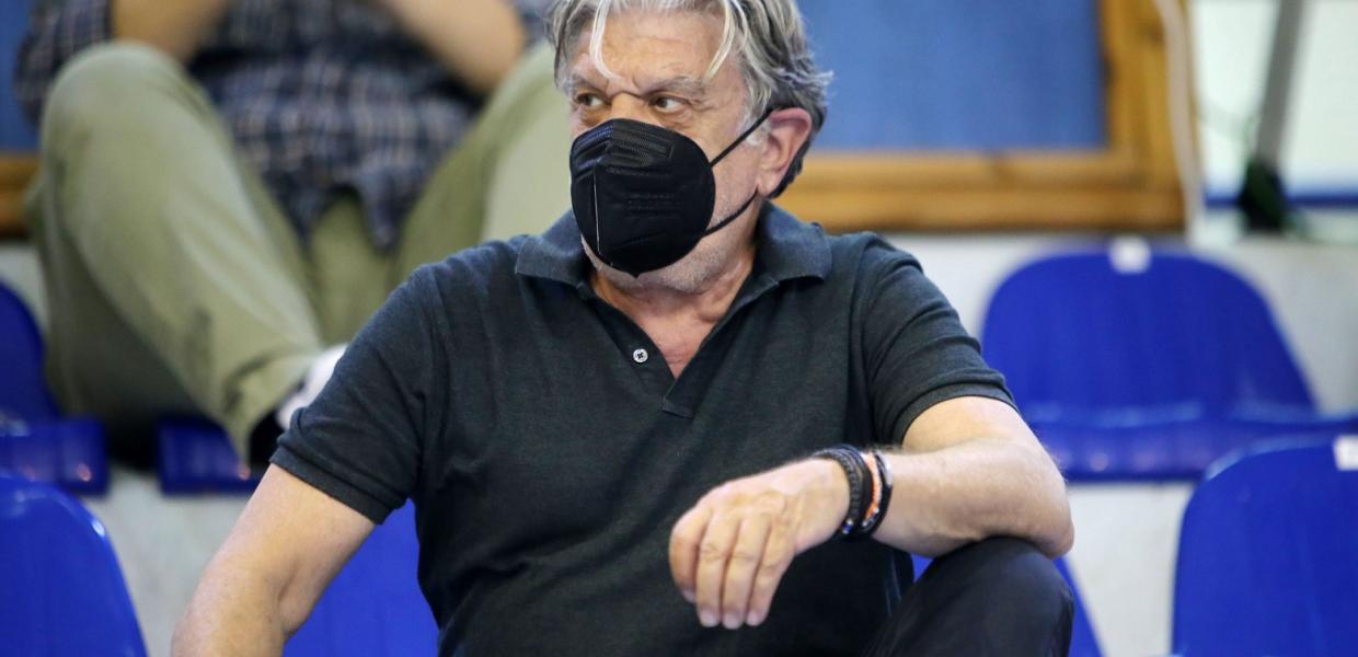 ΒΟΥΡΟΣ