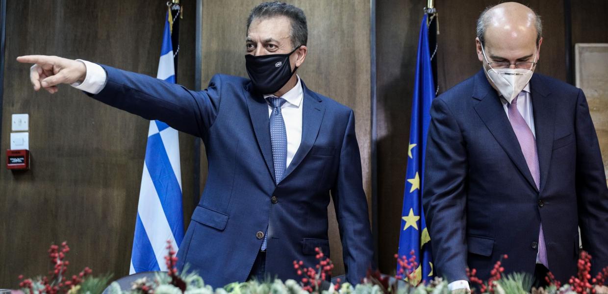 ΒΡΟΥΤΣΗΣ