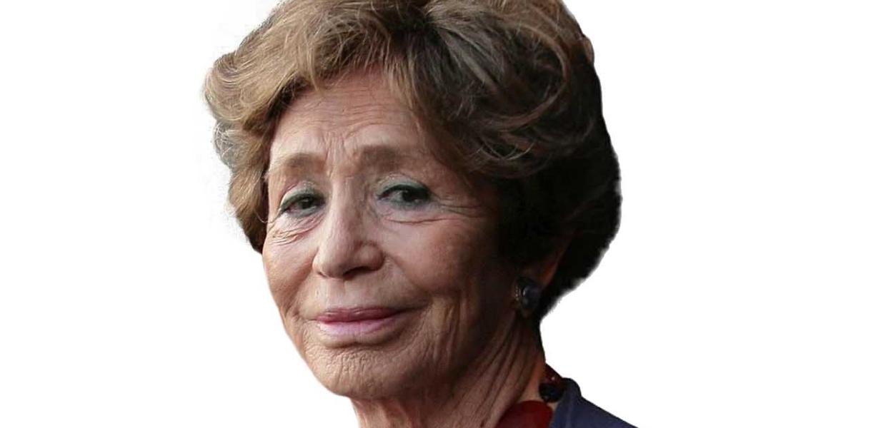 ΚΑΣΤΕΛΙΝΑ